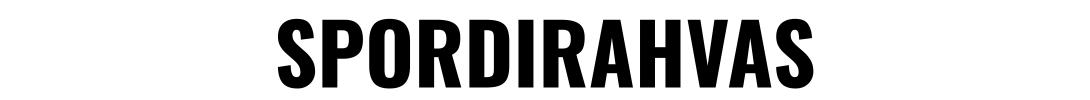Spordirahvas.com